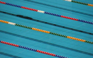 Benessere e sport: 10 benefici del nuoto