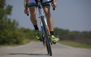 Ciclismo e salute: i  5 rischi di una postura non corretta in bici