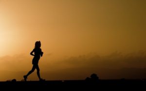 Sport d’estate: 10 consigli per correre con il caldo