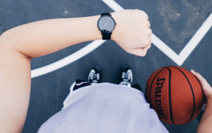 Tempo di sport: i 5 benefici della pratica sportiva nell’adolescenza