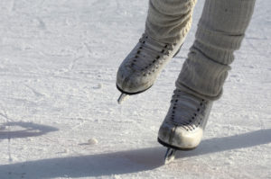 Il freddo è alle porte: ecco quali sono i 7 sport invernali più amati