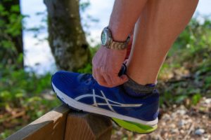 Le 6 scuse più comuni utilizzate come pretesto per non andare a correre